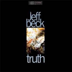 Jeff Beck : Truth